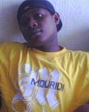mouha